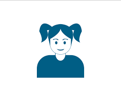 ��� �Ϸ���Ʈ PNG, AI ���� �ٿ�ε� (2023��) - ��Ʋ��