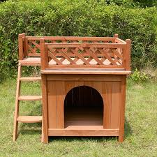 Sign up for free today! 15 Best Fancy Dog Houses Cool Luxury Dog Houses To Buy