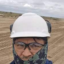 Buenas tardes querida red!