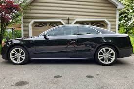 Image result for Brilliant Black 2013 S5