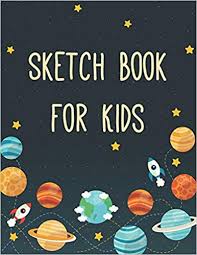 Use these cute sparkling symbols to liven up your text emoticons! Sketch Book For Kids Blank Drawing Book Paper Sketching Blank Paper For Drawing Doodling Or Sketching Sketch Pad For Drawing Sketching Journal Kids Sketchbooks Charles Greenvills 9781792135378 Amazon Com Books