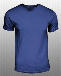 Download 42 Best T Shirt Mockup Templates Free Psd Download Layerbag