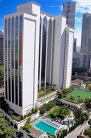 Istana negara jalan duta kuala lumpur 1. Hotel Istana Kuala Lumpur City Centre Kuala Lumpur Updated 2021 Prices