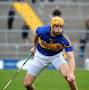 Profile Picture of Shane McGrath (hurler) - Wikipedia (@wikipedia.org) on Google