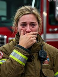 Please pray for my son Matthew 🙏☦️🤗💞