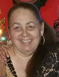 Horace Cheatham's Instagram, Twitter & Facebook