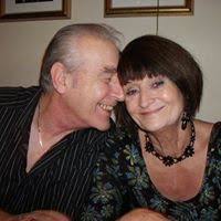 Lesley Armstrong (armstrong9727)