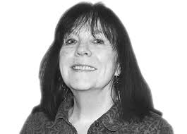 Food trucks: Now welcome in Susanville