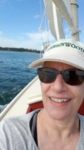 Speakers and Mentors