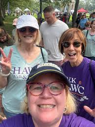 Danvers Kiwanis Club added a new...