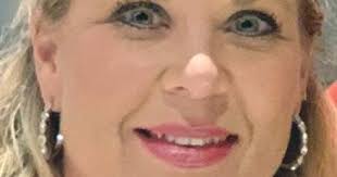 Business Briefs 02/07/2020