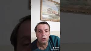 Faze clan (formerly faze sniping) is a professional esports and entertainment organization headquartered in los angeles, united states. Faze De Ras Youtube