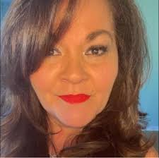 What is the best feeding schedule for French bulldogs?