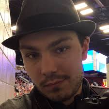 Matt Sisoler: Sports Reporter