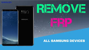Check out this video sep 29, 2018 · open phone info samsung and go to the csc code tab. Instant Samsung Google Frp Remote Removal