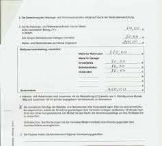 Excel vorlagen paket steuer nebenkosten und rendite. Wohnung Nebenkosten Vermieter Mietrecht Miete Mietvertrag