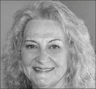 ELLEN MACNEIL Obituary (1948