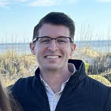 Erica Metz and Daniel Long's Wedding Website