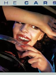 40 years of Portsmouth's music scene