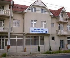 Academia de studii economice din bucuresti. Institutul De Studii Europene IaÈ™i Pareri Contact Oferte De Preturi Student Pe Net