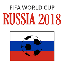 The league at a glance. Fifa World Cup 2018 In Russia Time Zone And Kick Off Times