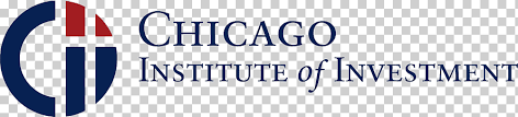 Fidelity national title real estate fidelity national financial business closing, fort wayne indiana, text, logo, insurance png. Murphy Insurance Company Fidelity National Financial Business Financial Institution Blue Company Text Png Klipartz