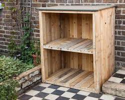 Pin Von Deavita Auf Woodworking Paletten Garten Holzpaletten Mobel Palettenmobel Im Freien