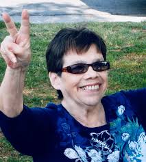 Elaine Settle Obituary