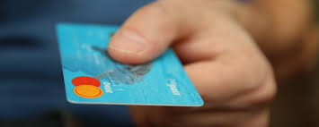 New york and company credit card. New York Credit Card Convenience Fees Are Legal And May Be Taxable