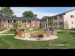 Kempf house museum and gerald r. Woodbury Gardens Apartments In Ann Arbor Mi Forrent Com Youtube