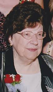 Hallowell & James Obituaries