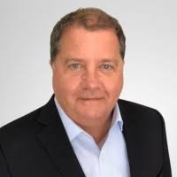 100+ "Freddy Wagner" profiles