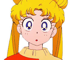 Sailor Moon Transparent Png 6 Png Image Also, find more png clipart about nautical clip art,clipart backgrounds,sun clipart. sailor moon transparent png 6 png image