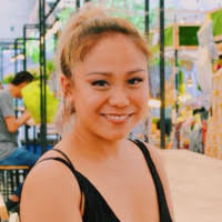 20+ "Veronica Co" profiles