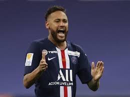Jeanbr 9.742 views3 year ago. Report Neymar On Verge Of Signing New Paris Saint Germain Deal Sports Mole