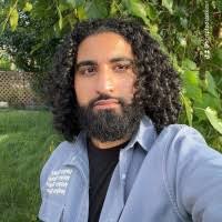 3000+ "Yehya ..." profiles