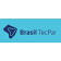 Logo de Brasil TecPar