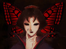 Where is too much bling drawn?