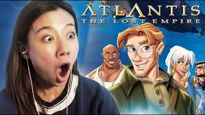 The Hunger Games: Catching Fire is EVERYTHING MY SOUL NEEDS IN A SEQUEL.  AND IN LIFE. *Commentary*