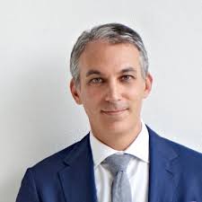 Keith Marcus, MD (@KeithMarcusMD)