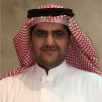 800+ perfiles de «Alsadah»