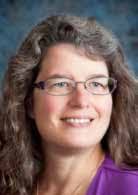 WPH sees growth in many areas