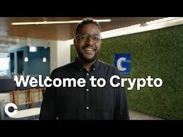 Coinbase uses the ach bank transfer system for payments with your bank account. Coinbase Review Are They Safe Here S What You Need To Know