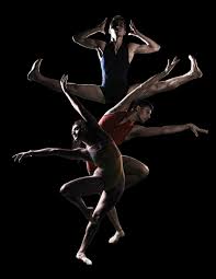 Sofia Hardy Mature Woman Showing Massive Boobs