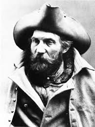 Adam Surber (adamsurber0300)