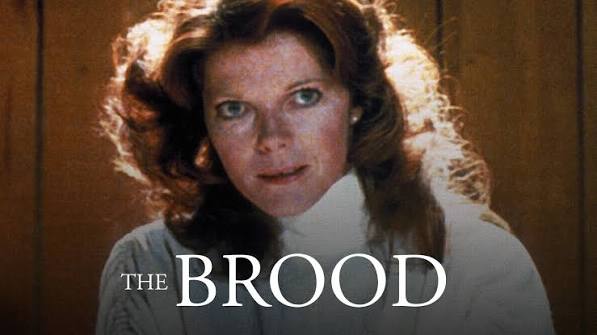 Watch The Brood | HBO Max