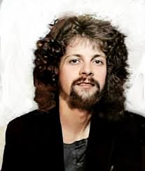 Electric Light Orchestra (JLELO)