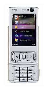 Los juegos pueden descargarse de nokia, samsung, sony y otros teléfonos móviles java os. Diez Telefonos Para Recordar En La Historia De Nokia