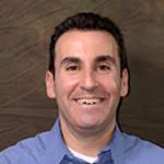 Dr. John H. Wheeler, DO