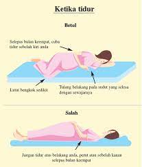 Sakit pinggang menyebabkan manusia rasa lemah & lesu, tidak produktif dan pemalas. 5 Tip Atasi Sakit Pinggang Ketika Mengandung Ladywankaydiary Com